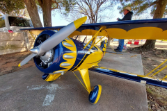 302279570_183703840778945_612865360311346991_n