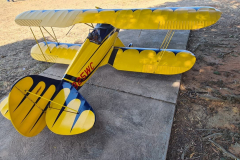 302280028_183703390778990_2056577609226375901_n