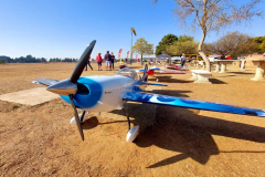 302316180_183704057445590_6160564446019215487_n