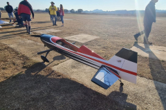 302346516_183703627445633_1743568744803040518_n