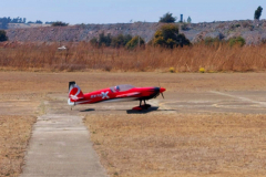 302349698_183703930778936_8537096112036334352_n