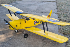 302418558_183703260779003_784560683152260105_n