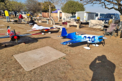 302431892_183703764112286_4114242290895139582_n