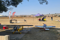 302490186_183703340778995_7444889766600448341_n