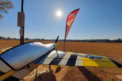 302490557_183704010778928_335620601176707419_n