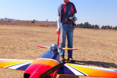 302519798_183703817445614_2400160931166567002_n